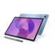 Планшет Lenovo Idea Tab TB336FU 8/128GB Polar Blue + Pen (ZAFR0799UA) ( Блакитний ) - изображение 2