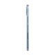 Планшет Lenovo Idea Tab TB336FU 8/128GB Polar Blue + Pen (ZAFR0799UA) ( Блакитний ) - изображение 7