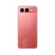 Смартфон Infinix Smart 10 Plus X6725B 4/128 GB Ruby Red ( Червоний ) 11198 - изображение 2