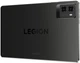Планшет Lenovo Legion Tab (3rd Gen) TB321FU 12/256GB Eclipse Black + Case&Film (ZAEF0033UA) ( Чорний ) 38160 - изображение 11