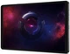 Планшет Lenovo Legion Tab (3rd Gen) TB321FU 12/256GB Eclipse Black + Case&Film (ZAEF0033UA) ( Чорний ) 38160 - изображение 14