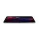 Планшет Lenovo Legion Tab (3rd Gen) TB321FU 16/512GB Eclipse Black + Case&Film (ZAEF0081UA) ( Чорний ) 17662 - изображение 8