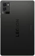 Планшет Lenovo Legion Tab (3rd Gen) TB321FU 16/512GB Eclipse Black + Case&Film (ZAEF0081UA) ( Чорний ) - изображение 10