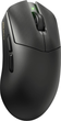 Миша Cougar Revenger Pro 4K Wireless/USB Black (CGR-NLNB-RP4) - зображення 2