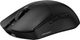 Миша Cougar Revenger Pro 4K Wireless/USB Black (CGR-NLNB-RP4) - зображення 4