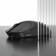 Миша Cougar Revenger Pro 4K Wireless/USB Black (CGR-NLNB-RP4) - зображення 11