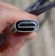 HDMI кабель Ver 2.0 довжина 1 метр 4K 60Hz 48Gbps Witson HDMI-2.0V2 - зображення 2