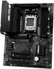Материнська плата ASRock X870 Pro-A WiFi (sAM5, AMD X870, PCI-Ex16) - зображення 3