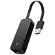 Сетевая карта TP-Link UE306 - изображение 1
