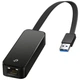 Сетевая карта TP-Link UE306 - изображение 2