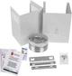 Вытяжка PERFELLI VIO 6HW BIANCO - изображение 11