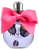 Парфумована вода для жінок Lanvin Eclat d’Arpege So Cute 50 мл (3386460151672) - зображення 2