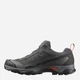 Мужские кроссовки с Gore-Tex Salomon X Ultra 5 Gtx L47797800 44.5 (10.5US/10UK) 28.5 см Asphal/Clrock/Burnt (195751947084) - изображение 4