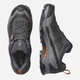 Мужские кроссовки с Gore-Tex Salomon X Ultra 5 Gtx L47797800 44.5 (10.5US/10UK) 28.5 см Asphal/Clrock/Burnt (195751947084) - изображение 6