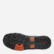 Мужские кроссовки с Gore-Tex Salomon X Ultra 5 Gtx L47797800 44.5 (10.5US/10UK) 28.5 см Asphal/Clrock/Burnt (195751947084) - изображение 7