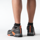Мужские кроссовки с Gore-Tex Salomon X Ultra 5 Gtx L47797800 44.5 (10.5US/10UK) 28.5 см Asphal/Clrock/Burnt (195751947084) - изображение 8