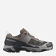 Мужские кроссовки с Gore-Tex Salomon X Ultra 5 Gtx L47854600 45.5 (11US/10.5UK) 29 см Iron/Dark Navy/Gull (198720110243) - изображение 1