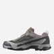 Мужские кроссовки с Gore-Tex Salomon X Ultra 5 Gtx L47854600 45.5 (11US/10.5UK) 29 см Iron/Dark Navy/Gull (198720110243) - изображение 3