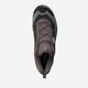 Мужские кроссовки с Gore-Tex Salomon X Ultra 5 Gtx L47854600 45.5 (11US/10.5UK) 29 см Iron/Dark Navy/Gull (198720110243) - изображение 5