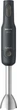 Блендер Philips Series 1000 HR2522/00 - изображение 2