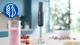 Блендер Philips Series 1000 HR2522/00 - изображение 6