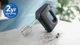 Миксер Philips Серия 5000 HR3739/00 - изображение 8