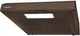 Вытяжка Hansa OSC5132BH - изображение 1