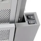 Вытяжка Hansa OTP6241BH - изображение 5