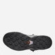Женские демисезонные ботинки низкие для туризма с Gore-Tex Salomon X-Adventure Recon Mid Gtx W L47753400 36.5 (6US/4UK) 22.5 см Excali (195751935814) - изображение 7