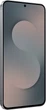 Smartfon Samsung Galaxy S25 FE 8/128GB Jetblack (SM-S731) - obraz 3
