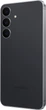 Smartfon Samsung Galaxy S25 FE 8/128GB Jetblack (SM-S731) - obraz 7