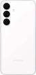 Мобільний телефон Samsung Galaxy S25 FE 8/128GB White (SM-S731) - зображення 5