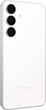 Мобільний телефон Samsung Galaxy S25 FE 8/128GB White (SM-S731) - зображення 6