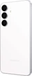 Мобільний телефон Samsung Galaxy S25 FE 8/128GB White (SM-S731) - зображення 7