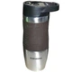 Термокухоль Edenberg 380 мл (EB-626) Brown - зображення 1