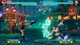 Gra XSX The King of Fighters XV Day One Edition (Blu-ray płyta) (4020628675561) - obraz 6