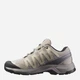 Женские кроссовки Salomon X-Adventure Recon W L47813500 36 (5.5US/3.5UK) 22 см Oxford/Rainy/N (195751937702) - изображение 4