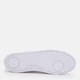 Женские кеды низкие Puma Club 5V5 38940601 38.5 (5.5UK) 24.5 см Puma White-Puma White-Puma Gold (4065452357849) - изображение 6