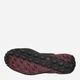 Мужские демисезонные ботинки для туризма Salomon S/Lab Waterway L47818600 41.5 (8US/7.5UK) 26 см Black/Iron/Andorra (195751924573) - изображение 7
