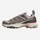 Женские кроссовки Salomon X Ultra 360 Edge W L47981900 39.5 (8US/6UK) 24.5 см Ethere/Iron/Fai (198720098534) - изображение 3