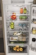 Двухкамерный холодильник Whirlpool WHC20D023B1 SF - изображение 5