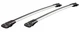 Автобагажник Aguri на стандартные рейлинги 90-95 см Prestige II AL P2 51202 - изображение 1