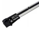 Автобагажник Aguri на стандартные рейлинги 90-95 см Prestige II AL P2 51202 - изображение 4