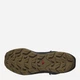 Мужские демисезонные ботинки для туризма с мембраной Salomon Elixir Tour Mid Wp L47577800 41.5 (8US/7.5UK) 26 см Phantm/Black/As (195751748469) - изображение 7