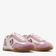 Женские кроссовки Converse Run Star Trainer Ox A13053C 37 (4.5US) 22.5 см Pink/Blue (194435676197) - изображение 3