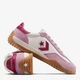 Женские кроссовки Converse Run Star Trainer Ox A13053C 37 (4.5US) 22.5 см Pink/Blue (194435676197) - изображение 6