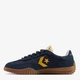 Женские кроссовки Converse Run Star Trainer Ox A16602C 36 (4US) 22 см Obsidian/Gum Honey/Sunny Angle (194435735474) - изображение 3