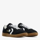 Мужские кеды низкие Converse All Star Classic Trainer Ox A16534C 46 (11.5US) 29.5 см Black (194435682938) - изображение 2