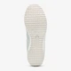 Женские кроссовки замшевые Converse Run Star Trainer Ox A13056C 36 (4US) 22 см Green/White (194435676784) - изображение 7