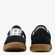 Мужские кеды низкие Converse All Star Classic Trainer Ox A16534C 46 (11.5US) 29.5 см Black (194435682938) - изображение 4